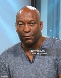 231 Jim Singleton Stock Photos, High-Res Pictures, and Images