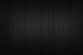 40 black wood background textures black wood background wood background black wood