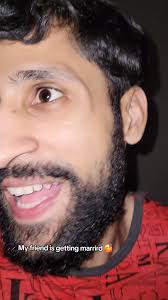 weddind emotion video of sharmila & khushi rajbanshi @sharmila Tajpuri...