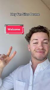 Silas Brown Nashville