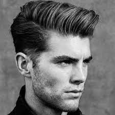 Top 10 Classic 20 S Hairstyles For Men Coming Back In 2018 Mens Hairstyles Medium Classic Mens Hairstyles Mens Hairstyles Short