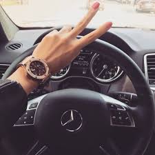 Tumblr Luxury Life Classy Cars Luxury Lifestyle Fashion