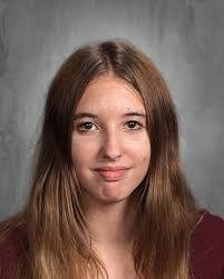 Kaylee Swanson's Instagram, Twitter & Facebook