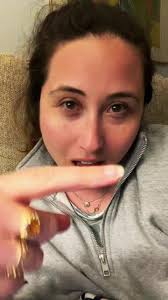 Sarah from The Land Before Time