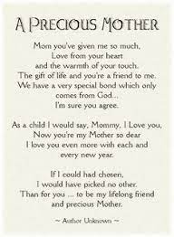 I'm so proud to call you my mom. 12 Parents Ideas Mother Quotes Mom Quotes Miss Mom