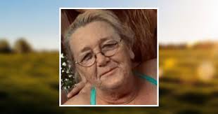 Brenda Sue Watts Obituary July 23, 2023