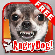 Download Ipa Apk Of Angrydog Free The Angry Dog Simulator For Free Http Ipapkfree Download 12529 Angry Dog Dogs Cool Pets