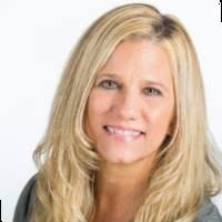 40+ "Jo Dobbs" profiles