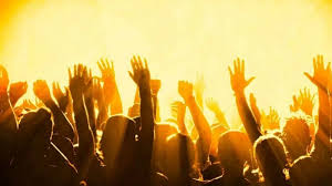 نتیجه جستجوی لغت [revival] در گوگل