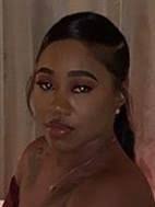 Ronnika Richburg Obituary (1987