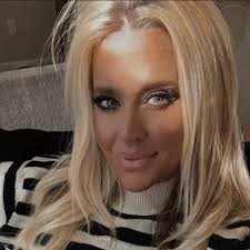 Dress code is Kitschy/Vegas Glam. Do either of these dresses look good