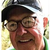 Search Arthur Cook Obituaries and Funeral Services