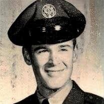 Lowell Ray Chandler Obituary