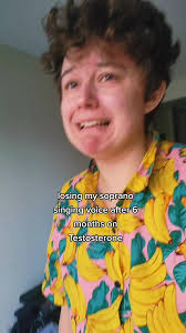 Soprano No More Mario Kart