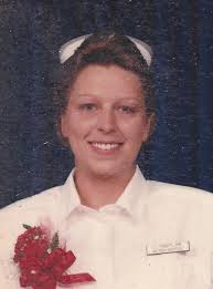 Lisa Carol Tackett Obituary 2018