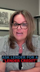 When is Your First Mortgage Payment Due After Closing?