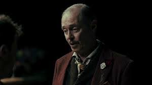 Devon Miracle's Instagram, Twitter & Facebook