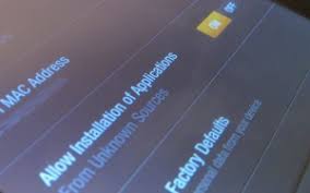 Amazon kindle fire tablets operates on fire os. Amazon Kindle Fire And Apk File Stack Overflow