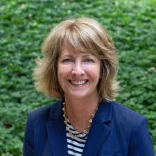 I'm so excited to announce that I've been promoted to the Marketing  Associate position at WWMT News Channel 3.