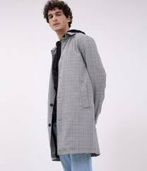 Maybe you would like to learn more about one of these? Przed Toba Wyostrzyc Poprzednik Casaco Sobretudo Masculino Renner Anzai Mechanik Kontrola