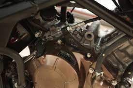 Random music directory view all. Cara Tepat Rawat Kopling Motor Yang Dilengkapi Assist Slipper Clutch
