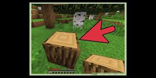 What's more, this post will disclose how to do that. How To Make Paper In Minecraft Ultimate Beginners Guide Gwe