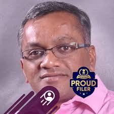 We are proud to announce that today the #USF Board of Trustees unanimously  selected Dr. Moez Limayem to be our university's 9th president. The  appointment is subject to confirmation by the Florida