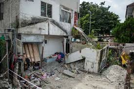 250 likes · 1 talking about this · 938 were here. Kediaman Bergoyang 39 Penghuni Kg Datuk Keramat Cemas Utusan Borneo Online