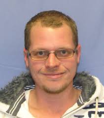 Fatal shooting turns into police standoff in Lebanon County