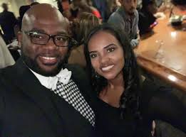 Who Do you know? Parts 1-3 (A through G) Please take the time to check out  who we are missing. If you know any of them, please let us know! Thanks!  These