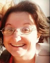 Shelley Ann Henry Obituary May 14, 2024