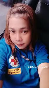 Greetings, could you help me with my new album please and thank you