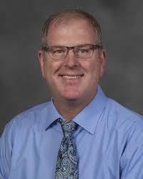 Katrina Tilley-COUNTRY Financial RP, 497 Oakway Rd, Ste 240, Eugene, OR  97401, US