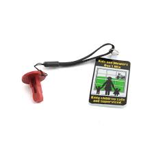 Been usin it for 4 months. Push Button Start Ignition Key 725 06779b Cub Cadet Us