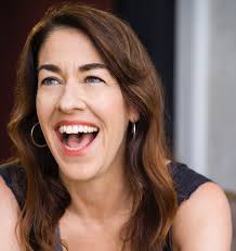 Podcast Interview: Molly Roden Winter, Author of “MORE: A Memoir of Open  Marriage”