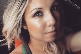 AIR OPTIX COLORS Amethyst, Gray, and Turquoise