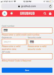 Enter in iphone passcode or touch id if asked. How To Save And Use Your Credit Card Info On Your Iphone The Iphone Faq
