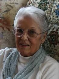 Audrey Lemieux Family History & Historical Records