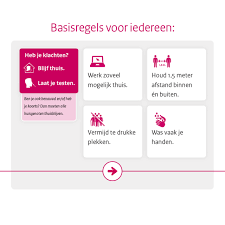 Waardering 5.00 op 5 gebaseerd op 1 klantbeoordeling. In De Winkel Of Op De Markt Blijf Aandacht Houden Voor De Coronamaatregelen Gemeente Urk