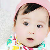 PoŃczochy Marilyn Chance Chanel 100 1/2 szary 16624718234