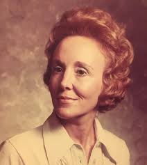 Etta Estep Obituary October 13, 2017