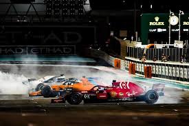 Sebastian Vettel Tumblr Formula 1 Car Formula 1 Drift Cars
