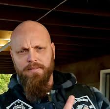 ZombieNation (TAB Performance Mufflers)