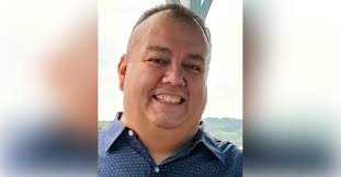 Obituary information for Tony Rodisel