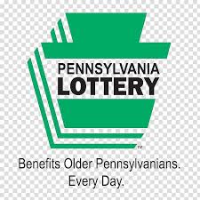 Middletown Pennsylvania Lottery Office Scratchcard Lottery
