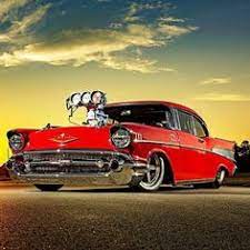 Lord Death Of Destruction Bigz0813z On Pinterest