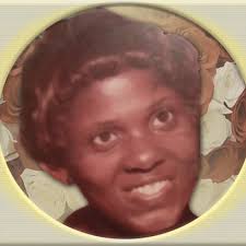 Lenora Martin Obituary (1957