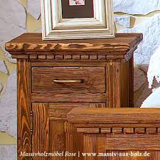 Gutes Liegt So Nah Massivholzmobel Gewachst Von Www Massiv Aus Holz De Home Country Countrystyle Massiv Holz Kie Kleiderschrank Holz Holzbetten Holz