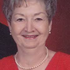 Dorothy J. Mattingly Obituary 2021