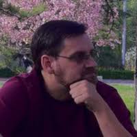 PDF) Archaeological Data Recovery at Riverfront Village (38AK933): A  Mississippian/Contact Period Occupation, Aiken County, South Carolina